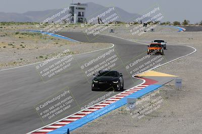 media/Jun-01-2024-Speed Ventures (Sat) [[c53c9e64ce]]/Black/Session 3 (Turn 12)/